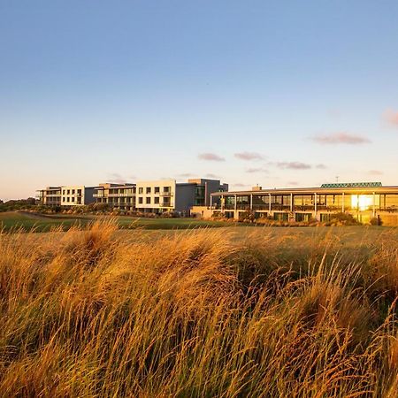 The Sands Torquay Bagian luar foto