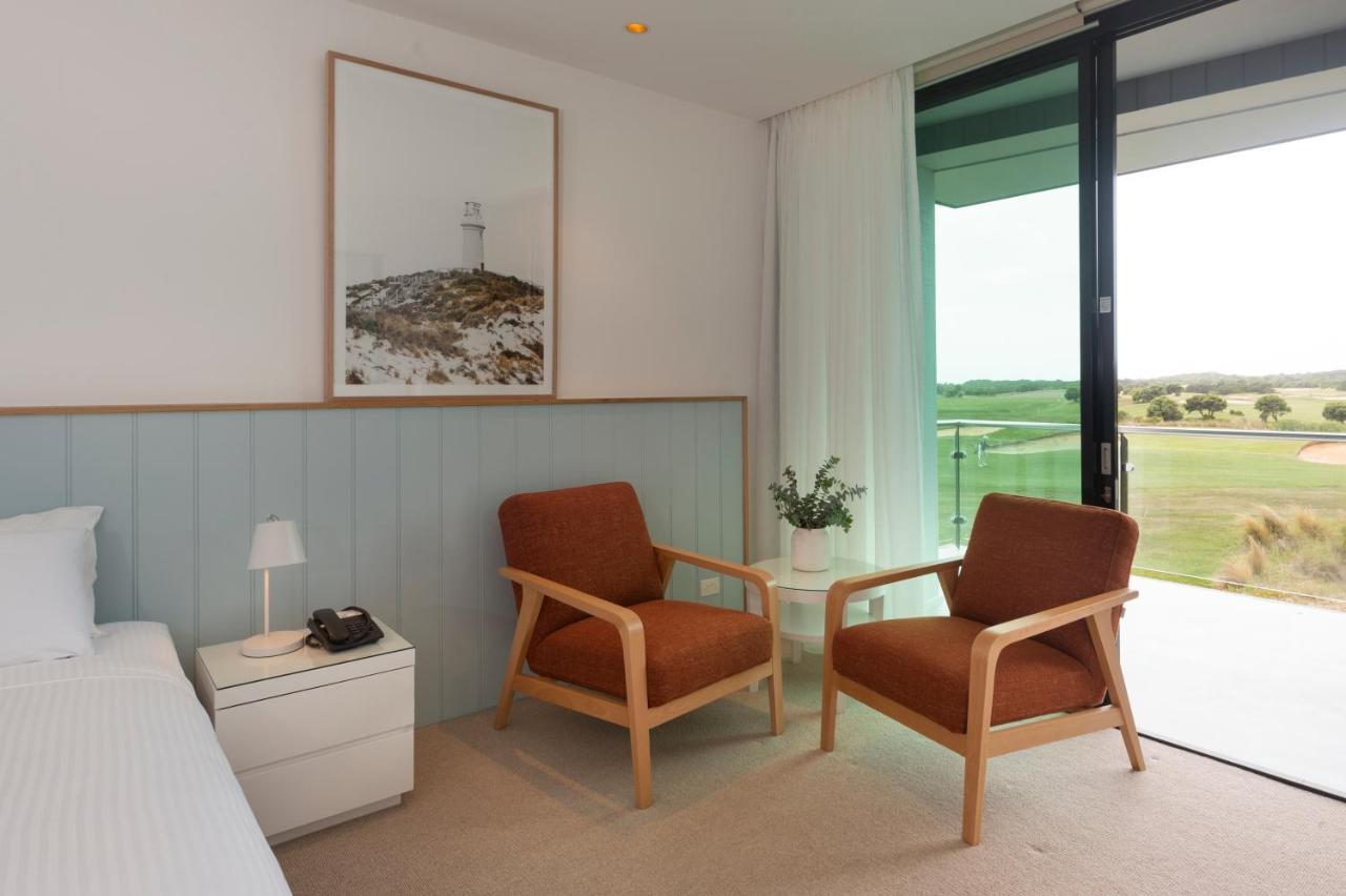 The Sands Torquay Bagian luar foto