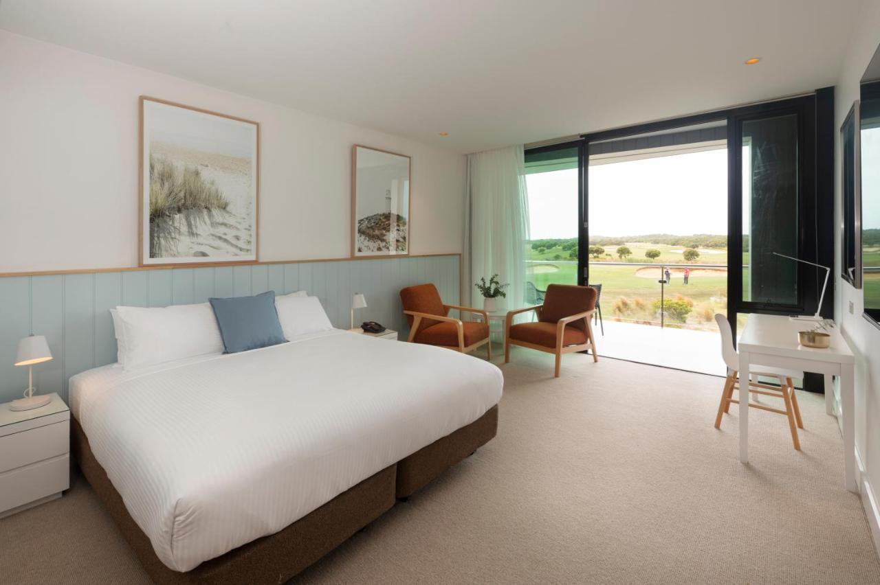 The Sands Torquay Bagian luar foto