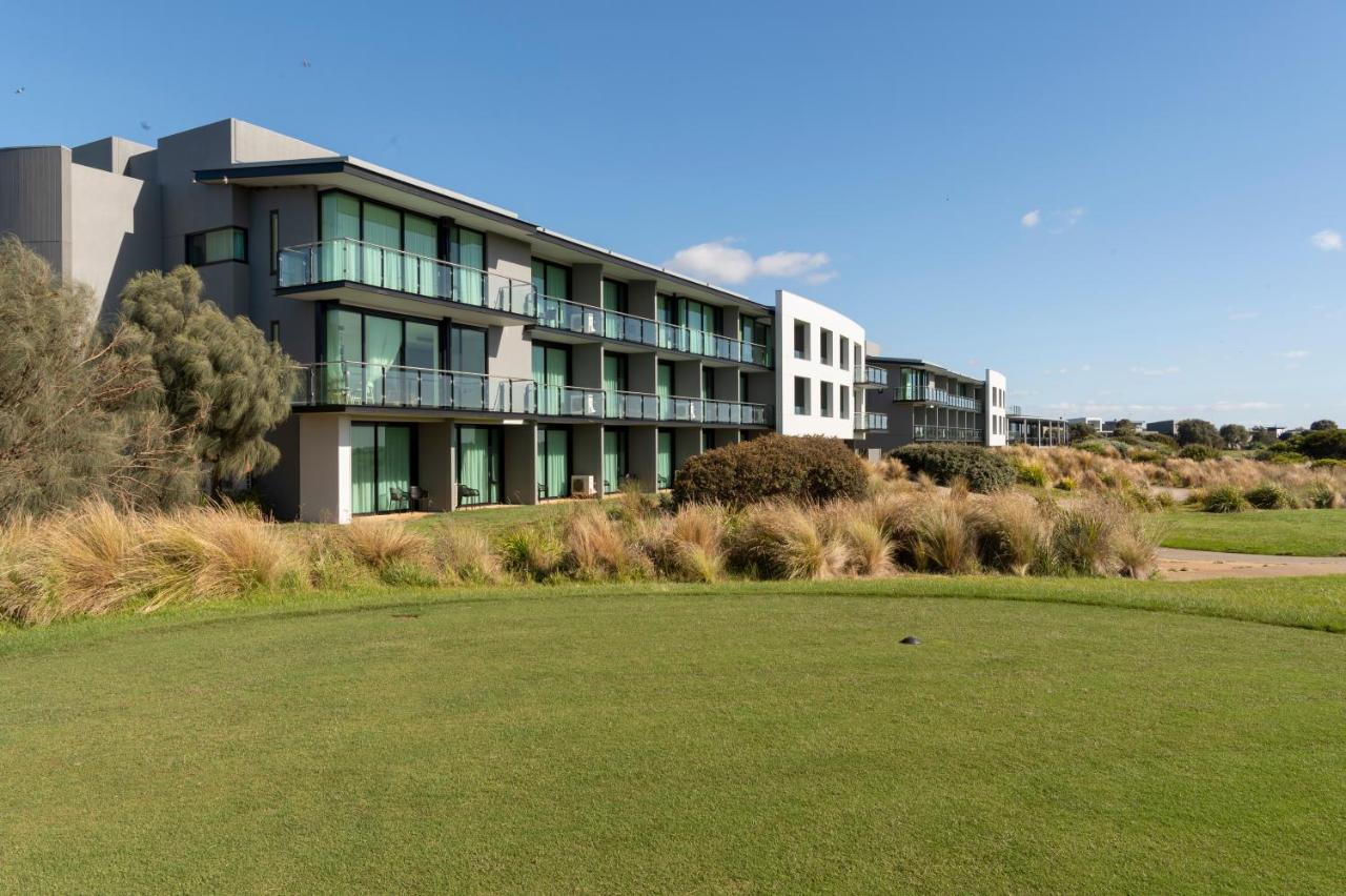 The Sands Torquay Bagian luar foto