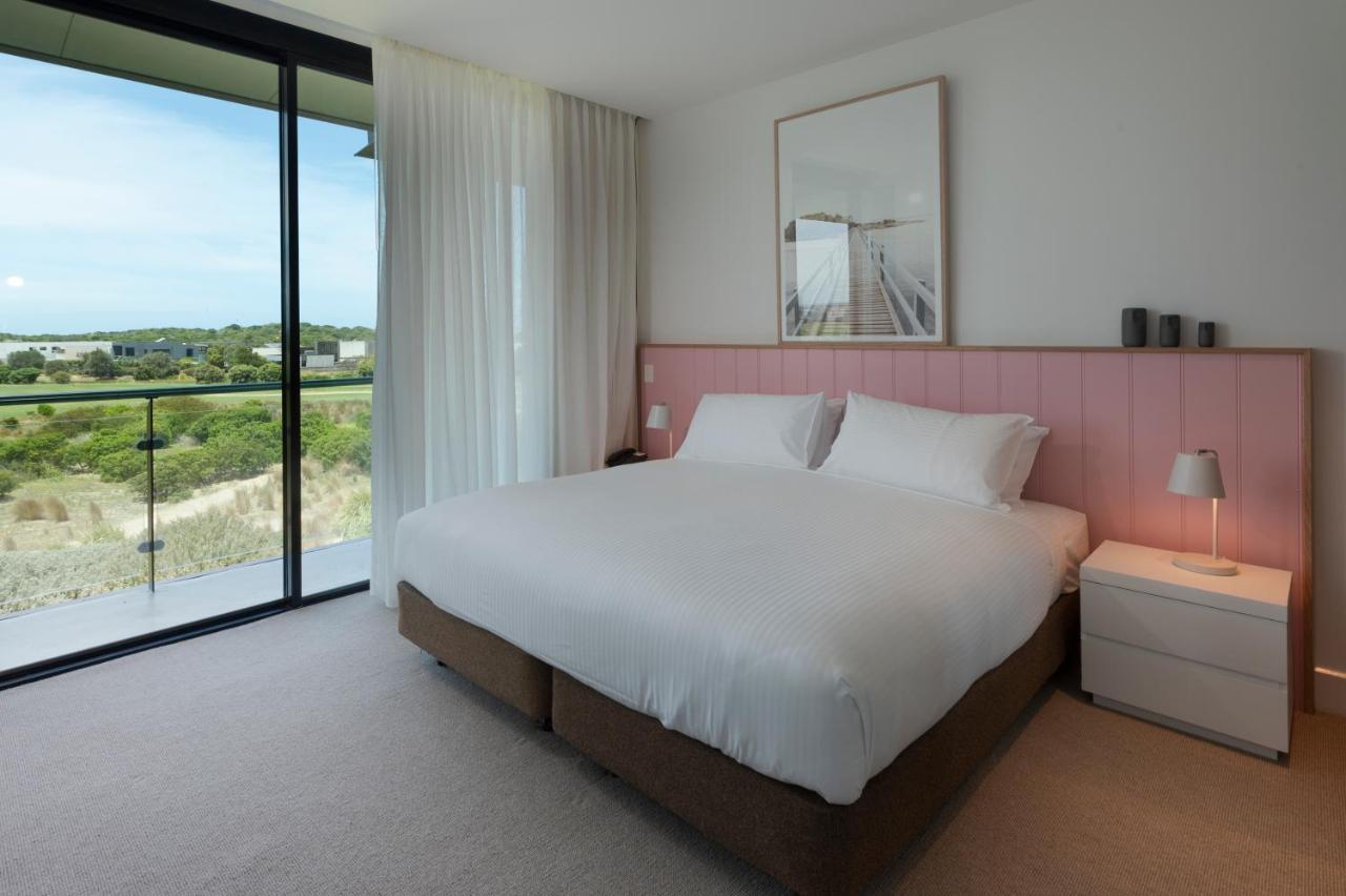 The Sands Torquay Bagian luar foto