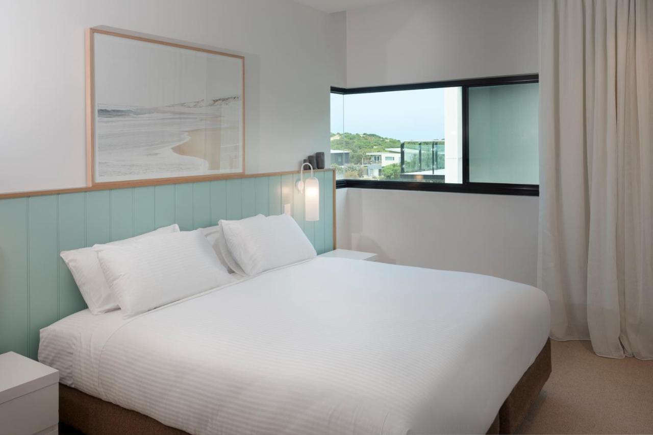 The Sands Torquay Bagian luar foto
