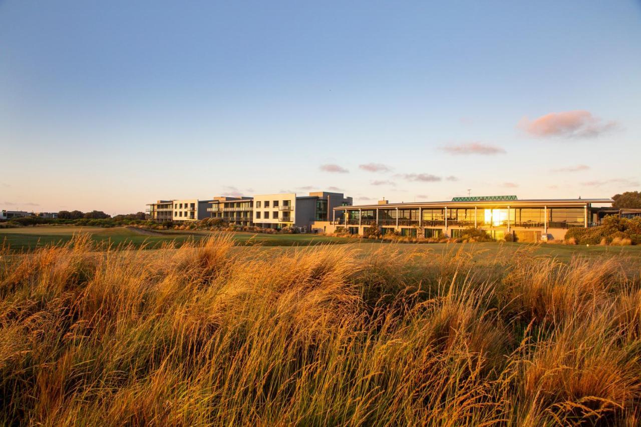 The Sands Torquay Bagian luar foto